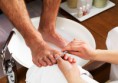 /album/fotogaleria/pedicura-hombres-madrid-1-jpg/